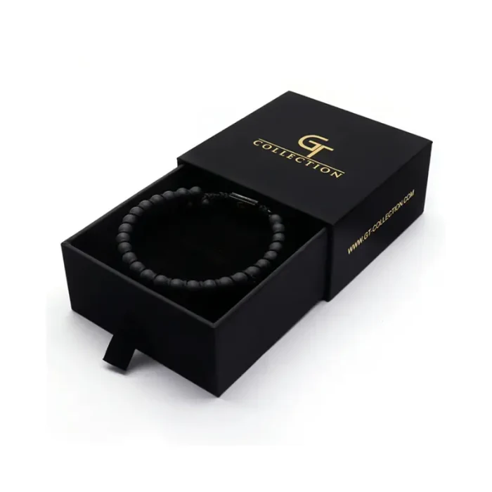 GT-COLLECTION ONYX04-5